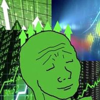 Telegram profile photo for MAX BIDDING HORNY DEGENS