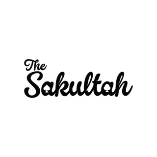 Telegram profile photo for Thesakultah.com Duyuru