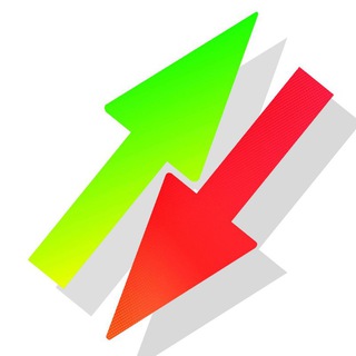 Telegram profile photo for B&B | Bull&Bear Trading