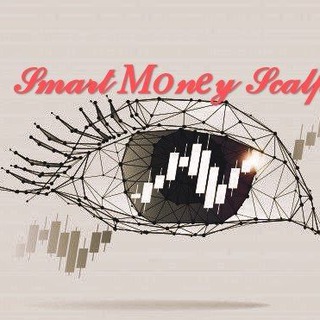 Telegram profile photo for 𝒮𝓂𝒶𝓇𝓉 𝑀𝑜𝓃𝑒𝓎 𝒮𝒸𝒶𝓁𝓅 - اسمارت مانی اسکلپر