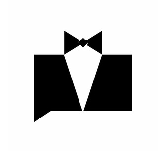 Telegram profile photo for Business Heads