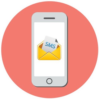 Telegram profile photo for Самсунг а10
