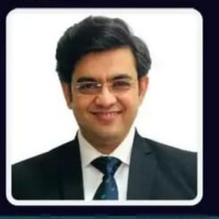 Telegram profile photo for Welcome to TSS Family 🙏