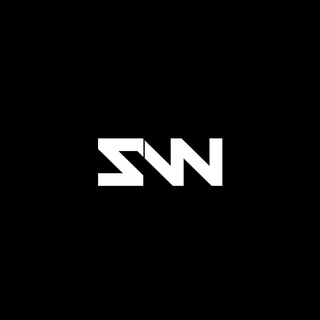 Telegram profile photo for skyhater world