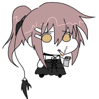 Telegram profile photo for 〴᭐ᬼ᭟ ༲ܢᬼ᭐᭄ᬸ᬴᭟ㅙ♪⃰⃰