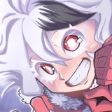 Telegram profile photo for JOPKINS_ARTS