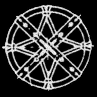 Telegram profile photo for кутикула