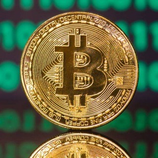 Telegram profile photo for BtcPersianVIP | کانال سیگنال اسپات، روانشناسی ترید