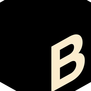 Telegram profile photo for Butter
