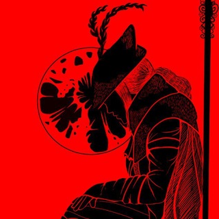 Telegram profile photo for Ребёрф/ Artists daily