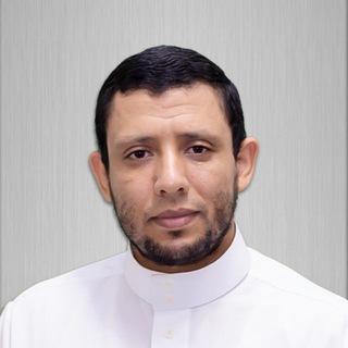 Telegram profile photo for فارس عنتر حفظ سورة البقرة