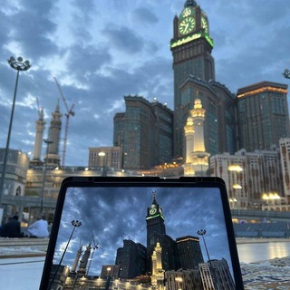 Telegram profile photo for عـَــــفِـــيـــــفْ ୨ৎ