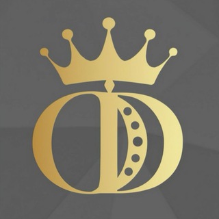 Telegram profile photo for OD墨尔本
