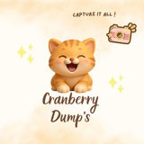 Telegram profile photo for Archive ♡