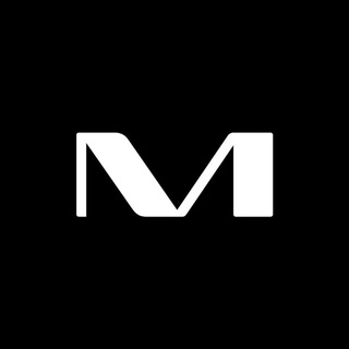 Telegram profile photo for Meilin Auto