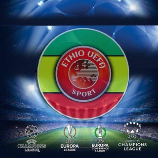 Telegram profile photo for Ethio UEFA troll