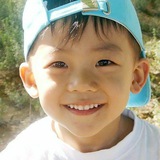 Telegram profile photo for Jaemin of NCT.