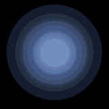 Telegram profile photo for لعلها شافعة🌿