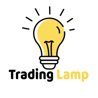 Telegram profile photo for Trading💡Lamp