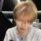Telegram profile photo for wowowow