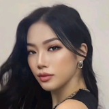 Telegram profile photo for блог эммачки