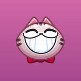 Telegram profile photo for Инф колорфли