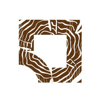 Telegram profile photo for Хай Тэк Фабрика Мебельных Фасадов