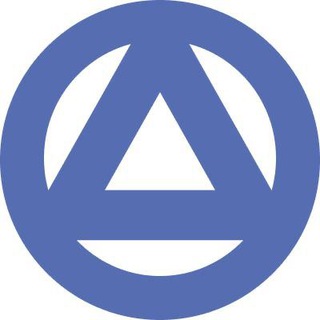 Telegram profile photo for Autonomys Network Official Group