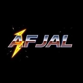 Telegram profile photo for FREE PAID PANAL