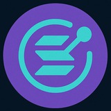 Telegram profile photo for Cabal Radar