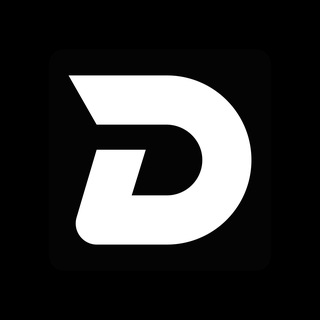 Telegram profile photo for Dhru Fusion
