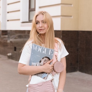 Telegram profile photo for Katya.₽ung