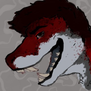 Telegram profile photo for abrax'learing ️