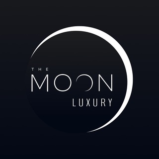 Telegram profile photo for Аренда VIP авто в Дубае
