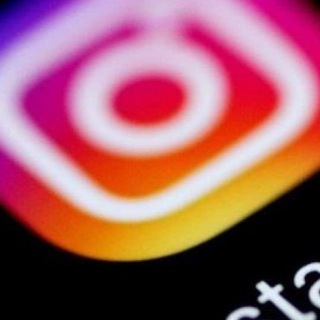 Telegram profile photo for СКАЧАТЬ РИЛС REELS ИЗ ИНСТАГРАМ