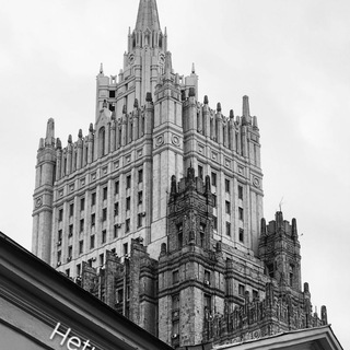 Telegram profile photo for Неtновости