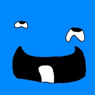 Telegram profile photo for EPIC.explodeEXE