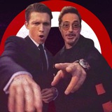 Telegram profile photo for Энкоклик