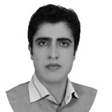 Telegram profile photo for تجزيه و تحليل شبكه هاي قدرت ( عبداله راستگو)