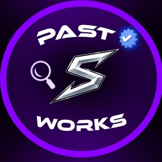 Telegram profile photo for Nostrus pastworks