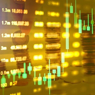 Telegram profile photo for Forex Profit