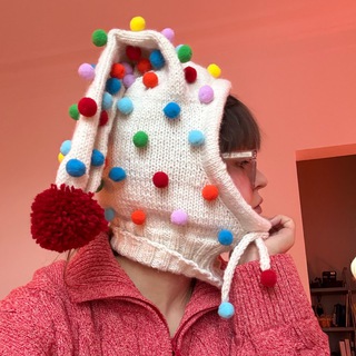 Telegram profile photo for о’крошка на майонезе