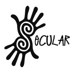 Telegram profile photo for SECULAR