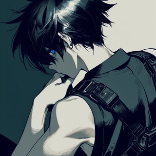 Telegram profile photo for сайонез