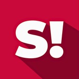 Telegram profile photo for Sayyor | Rasmiy kanal