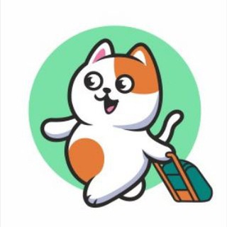 Telegram profile photo for Verified link