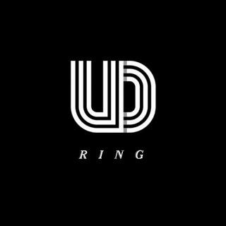 Telegram profile photo for UD RING