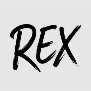 Telegram profile photo for 𝐑𝐄𝐗官方频道【注意置顶】