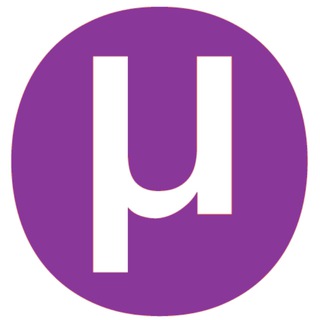 Telegram profile photo for Городские школы Олмат