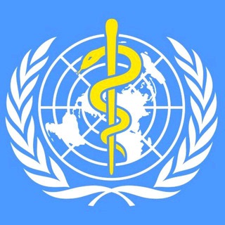 Telegram profile photo for بهداشت جهانی
